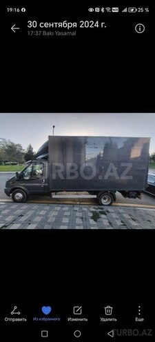 Ford Transit-8