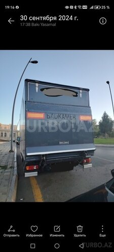 Ford Transit-5