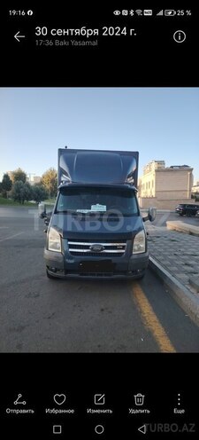 Ford Transit-6