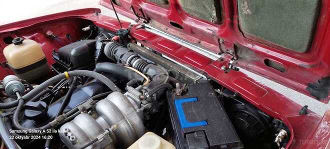 LADA (VAZ) 2107 2006, 76,234 km - 1.6 l - İmişli