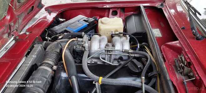 LADA (VAZ) 2107 2006, 76,234 km - 1.6 l - İmişli