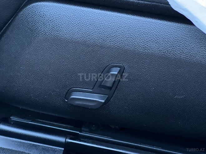 Mercedes E 220 d 2014, 280,000 km - 2.2 l - Gəncə