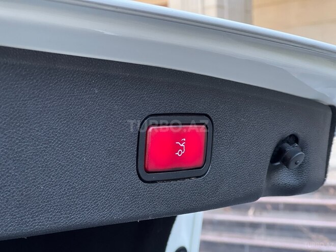 Mercedes E 220 d 2014, 280,000 km - 2.2 l - Gəncə