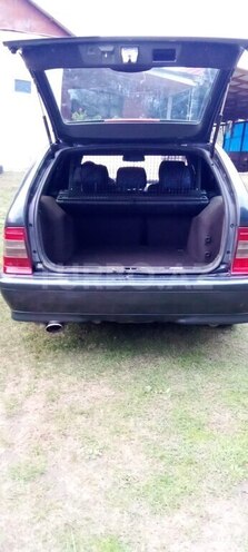 Mercedes C 200 2000, 452,000 km - 2.0 л - Bakı