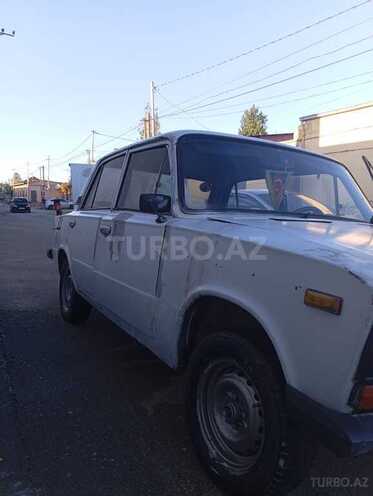 LADA (VAZ) 2106 1988, 98,000 km - 1.3 l - Bakı