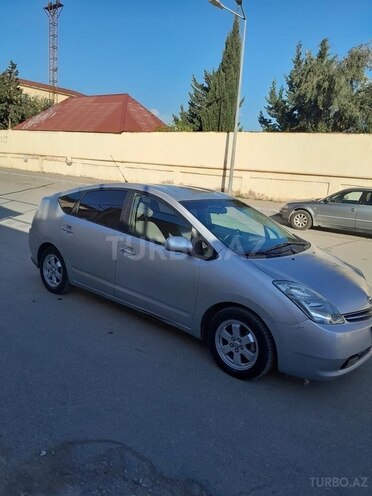 Toyota Prius 2006, 100,000 km - 1.5 л - Bakı
