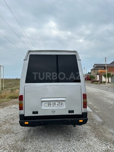 Mercedes Sprinter 313 2000, 395,000 km - 2.2 л - Bakı