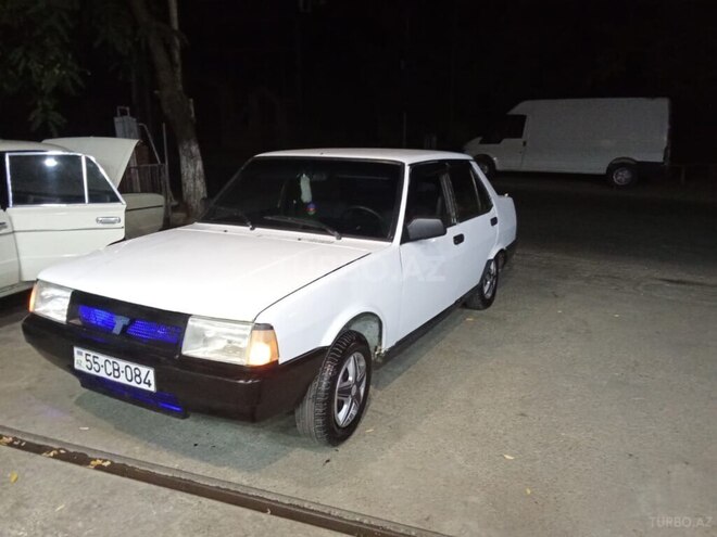 Tofas Sahin 1998, 185,000 km - 1.4 л - Bakı