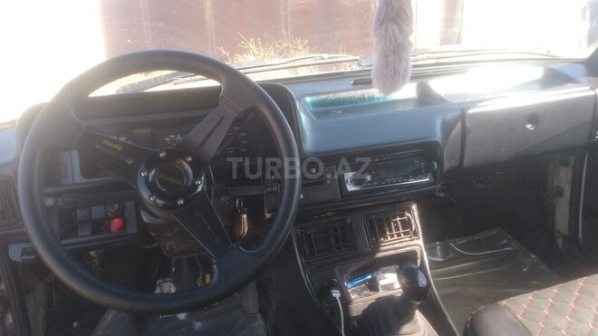 Tofas Sahin 1998, 185,000 km - 1.4 л - Bakı