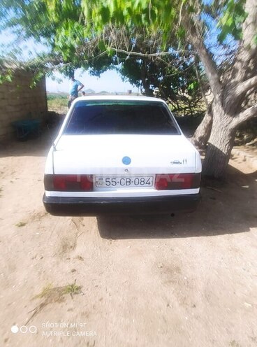 Tofas Sahin 1998, 185,000 km - 1.4 л - Bakı