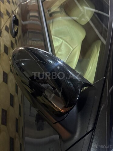 Chevrolet Cruze 2012, 270,100 km - 1.4 л - Bakı