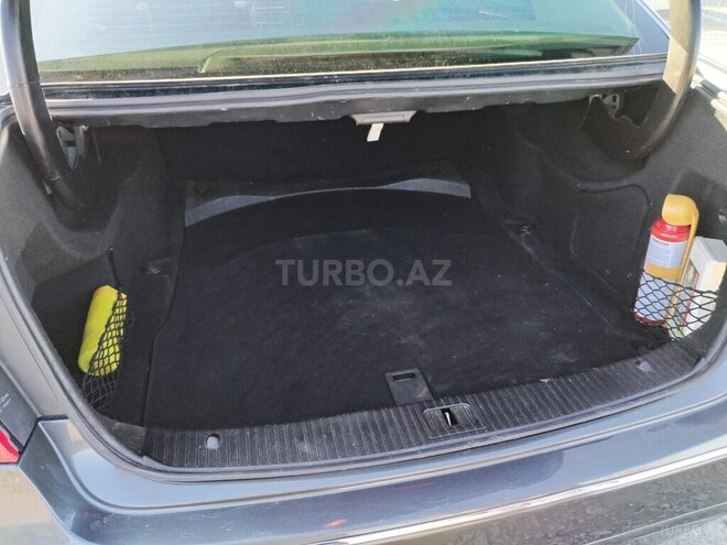 Mercedes E 220 d 2009, 399,919 km - 2.2 l - Ucar