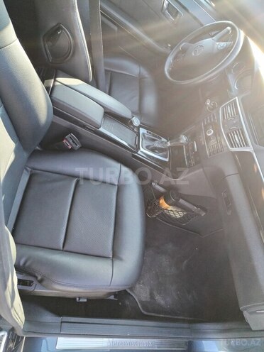 Mercedes E 220 d 2009, 399,919 km - 2.2 l - Ucar