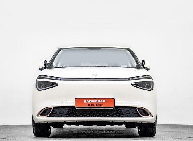 DongFeng Nammi Box-6