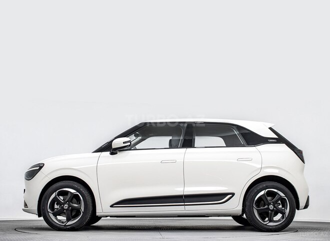 DongFeng Nammi Box-7