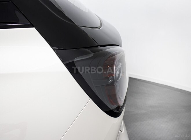 DongFeng Nammi Box-10