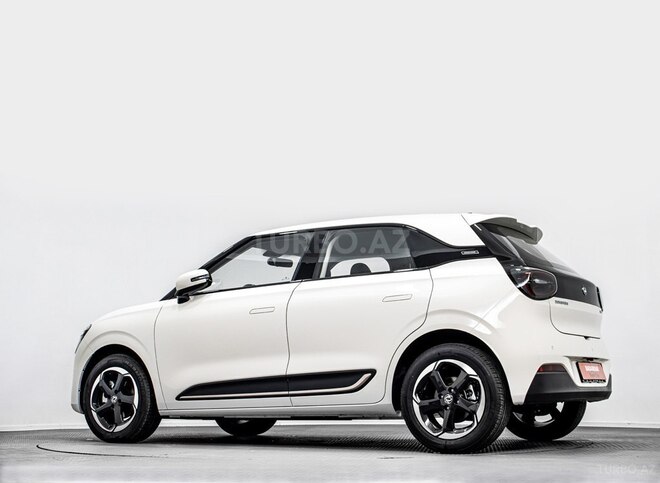 DongFeng Nammi Box-4