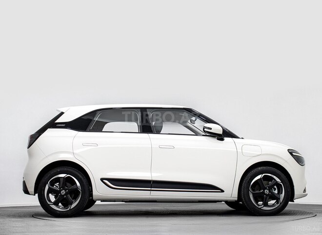 DongFeng Nammi Box-3