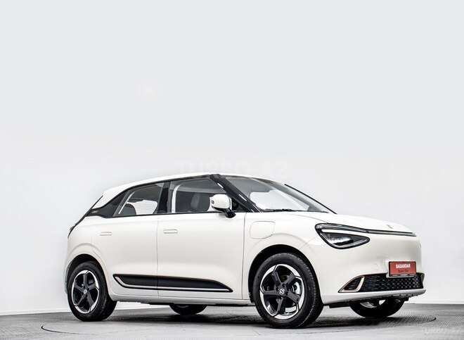 DongFeng Nammi Box-5