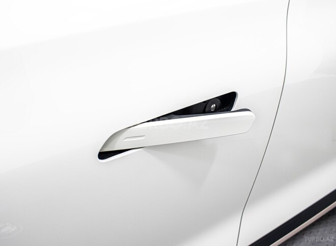 DongFeng Nammi Box-13