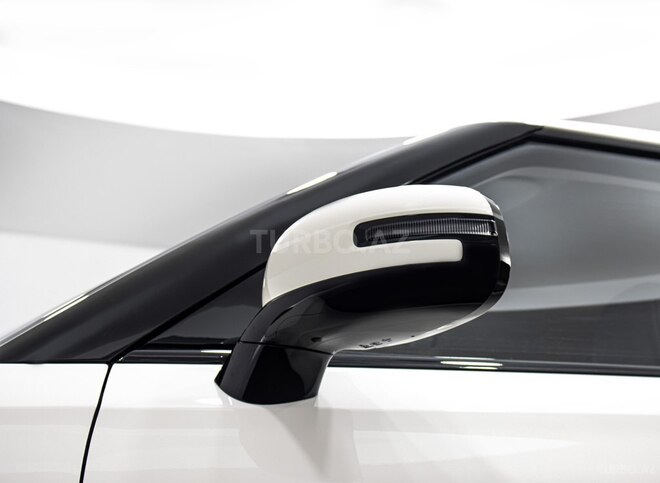 DongFeng Nammi Box-15