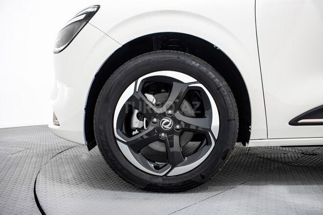 DongFeng Nammi Box-14