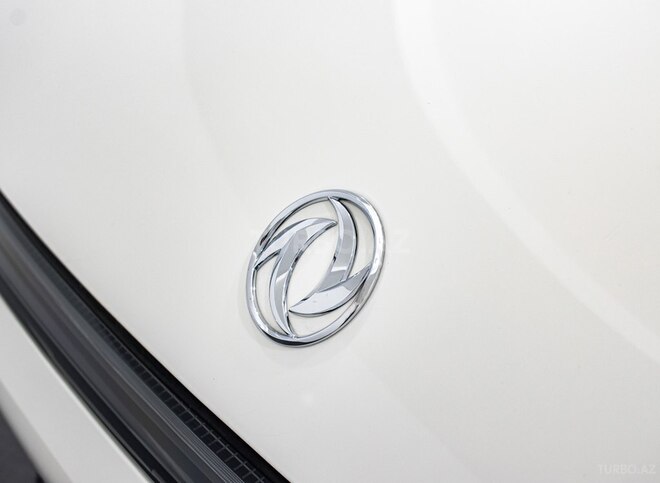DongFeng Nammi Box-16