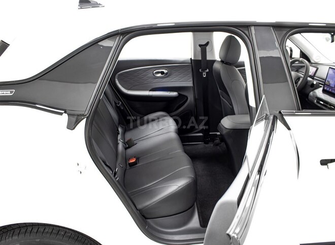 DongFeng Nammi Box-24