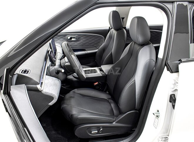 DongFeng Nammi Box-19