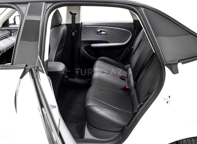 DongFeng Nammi Box-23