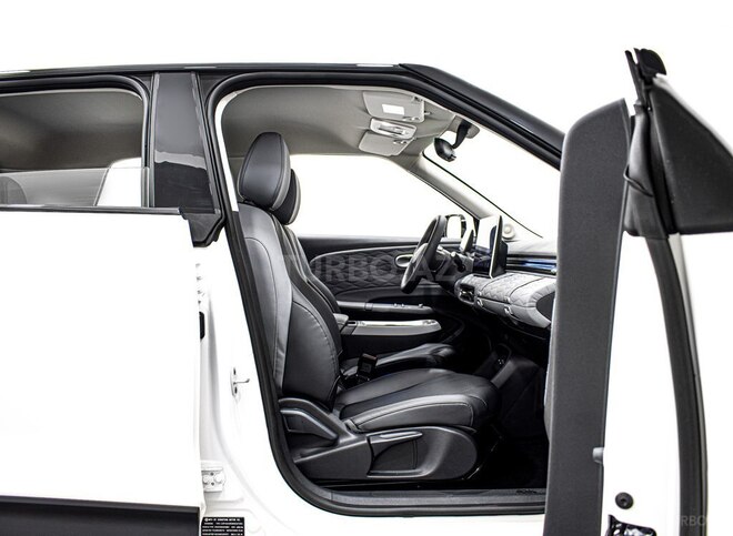 DongFeng Nammi Box-22