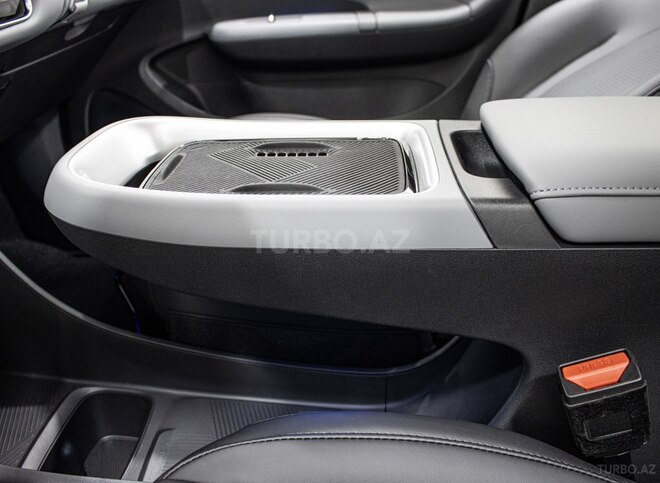 DongFeng Nammi Box-33