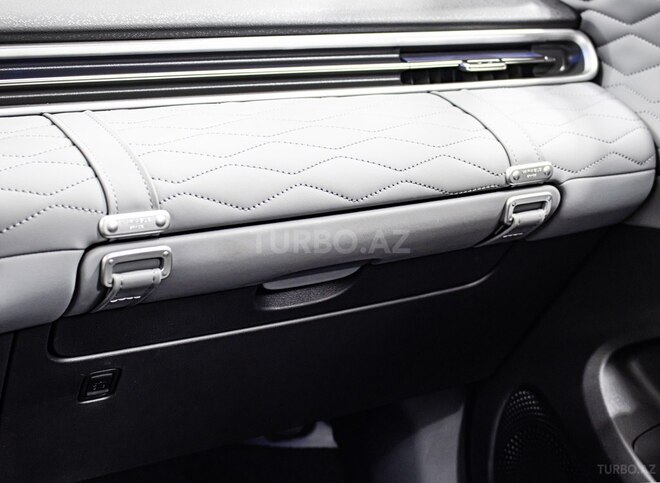 DongFeng Nammi Box-32