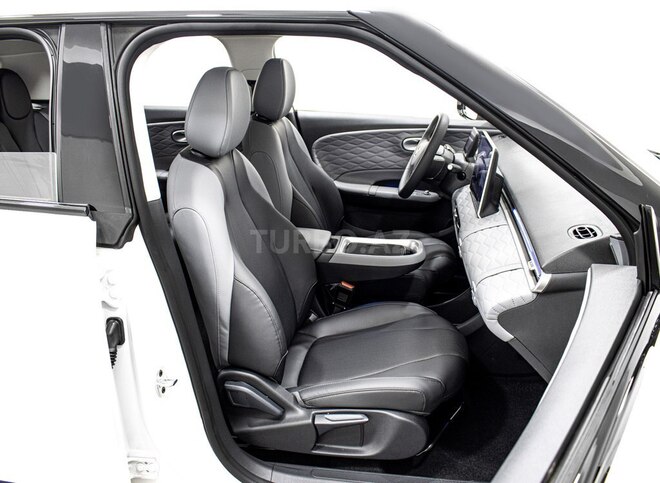 DongFeng Nammi Box-26