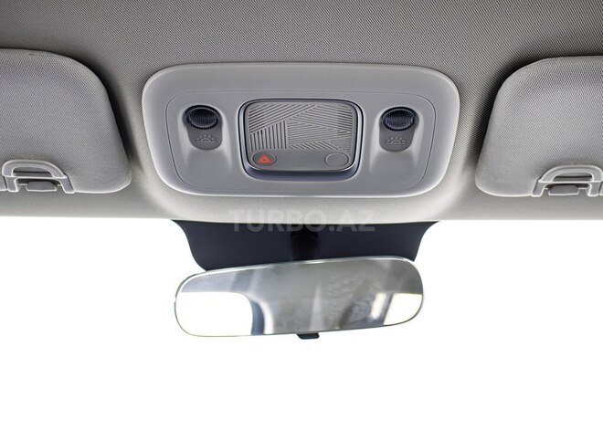 DongFeng Nammi Box-31