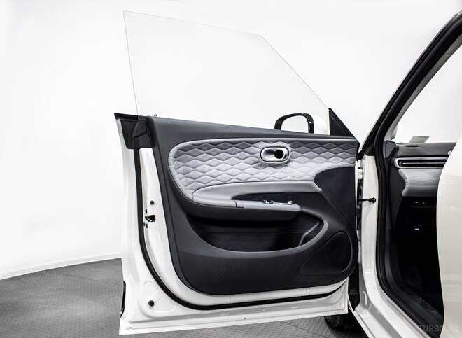 DongFeng Nammi Box-18
