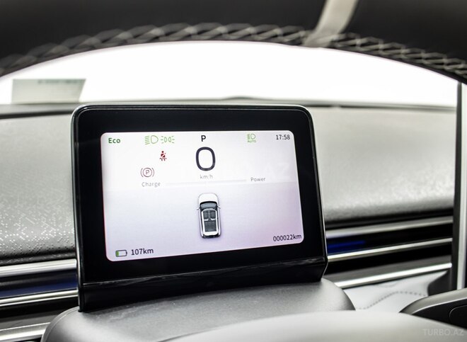 DongFeng Nammi Box-35