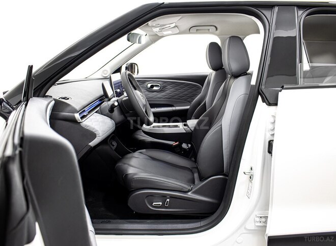 DongFeng Nammi Box-20