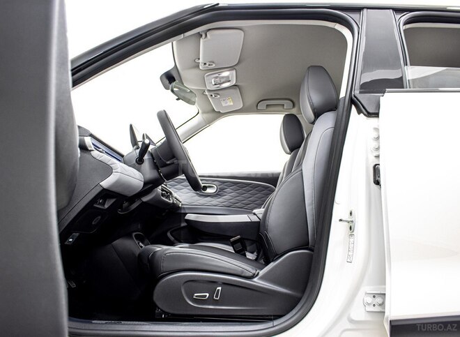 DongFeng Nammi Box-21