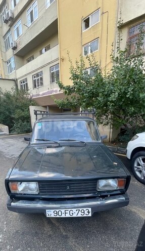 LADA (VAZ) 2104 2004, 150,000 km - 1.5 l - Bakı