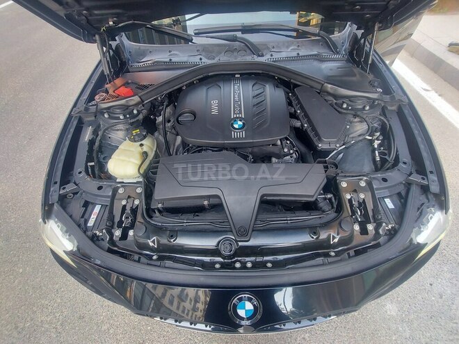 BMW 320-7