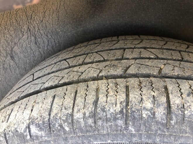 Volkswagen Touareg 2007, 263,456 km - 3.6 l - Bakı