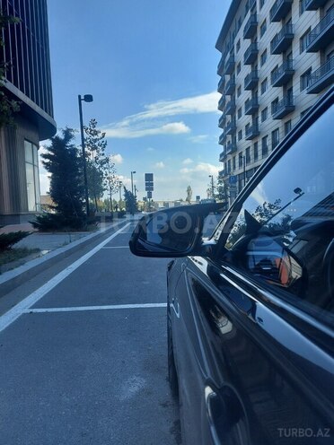 BMW 320-12
