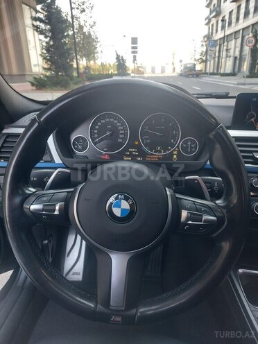 BMW 320-11