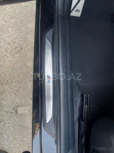 BMW 320-16
