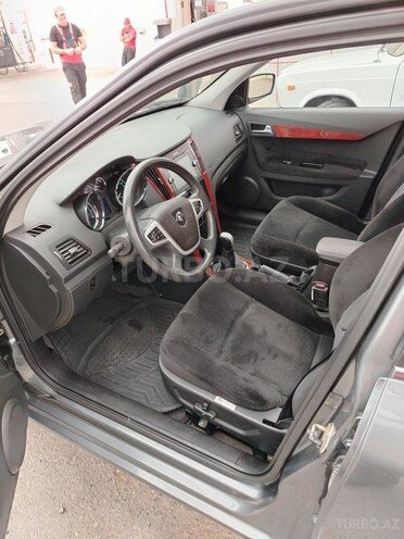 Khazar SD 2022, 54,000 km - 1.7 l - Salyan