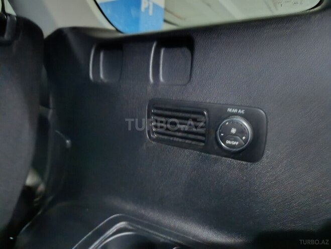 Kia Sorento 2015, 146,000 km - 2.0 l - Bakı