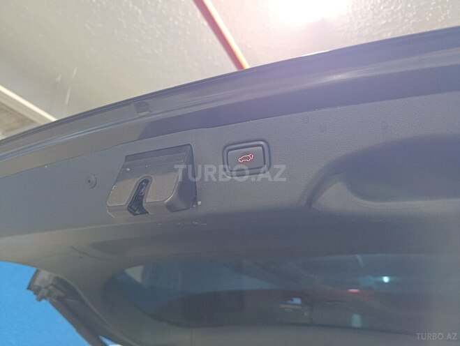 Kia Sorento 2015, 146,000 km - 2.0 l - Bakı