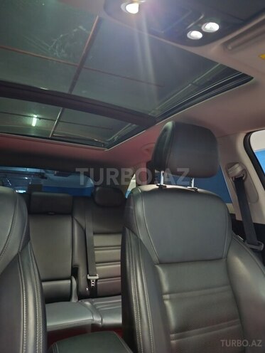 Kia Sorento 2015, 146,000 km - 2.0 l - Bakı