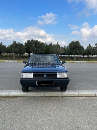 Tofas Sahin 2006, 86,000 km - 1.6 l - Bakı